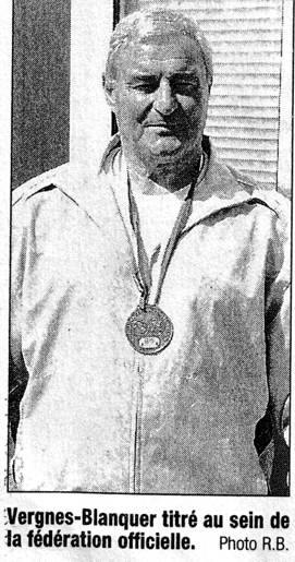 Marc Vergnes-Blanquer