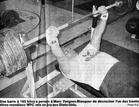 Marc Vergnes-Blanquer